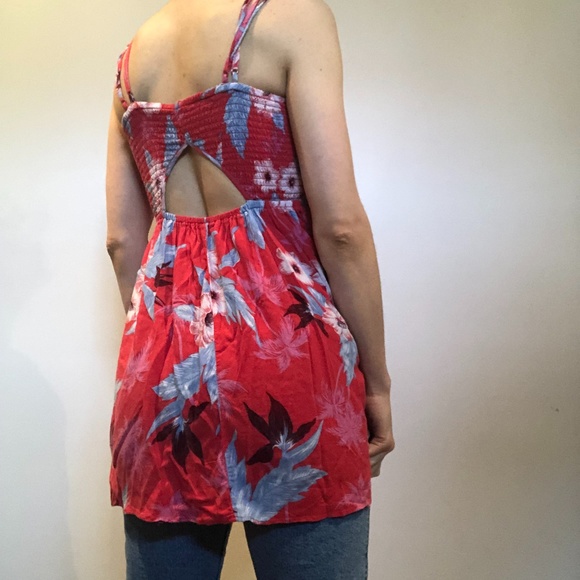 Summer is coming - Picture 2 of 4